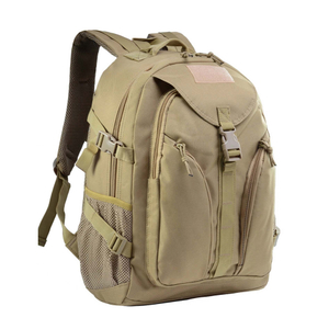 Outdoor Sport Travel Tactical Backpack