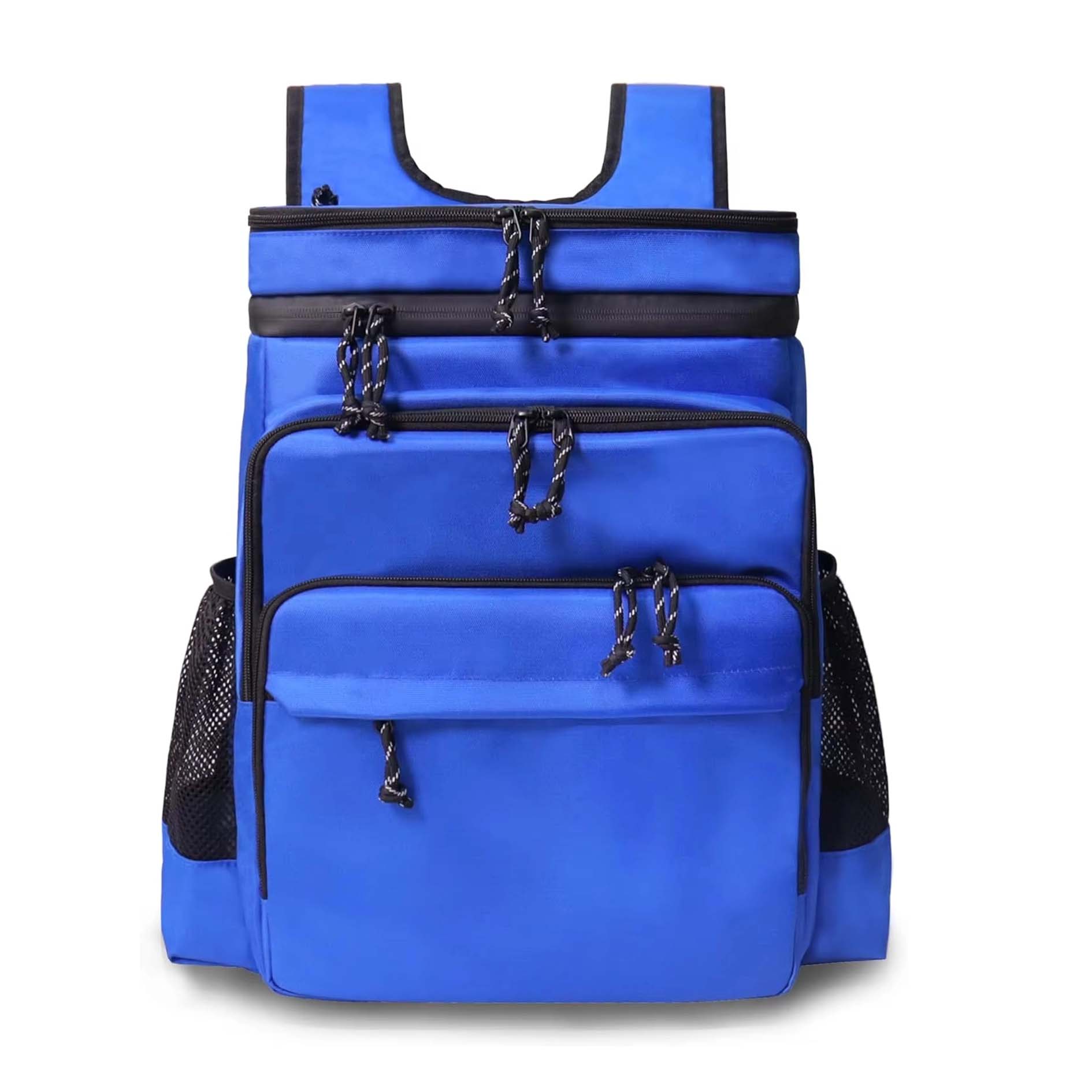 Picnic Lunch Bag Custom Insulated