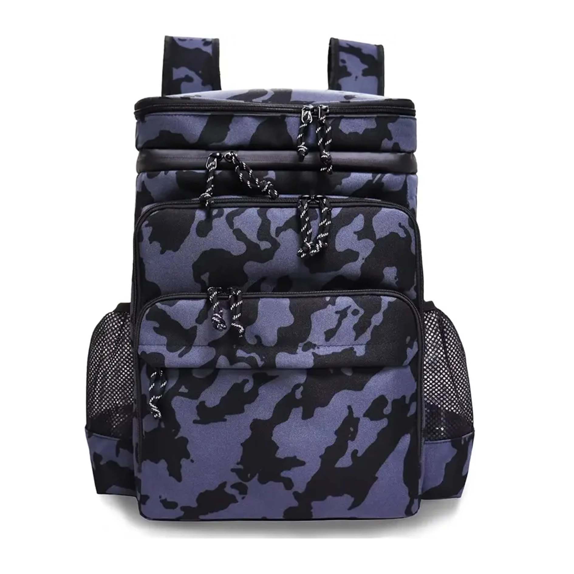 Picnic Lunch Bag Custom Insulated