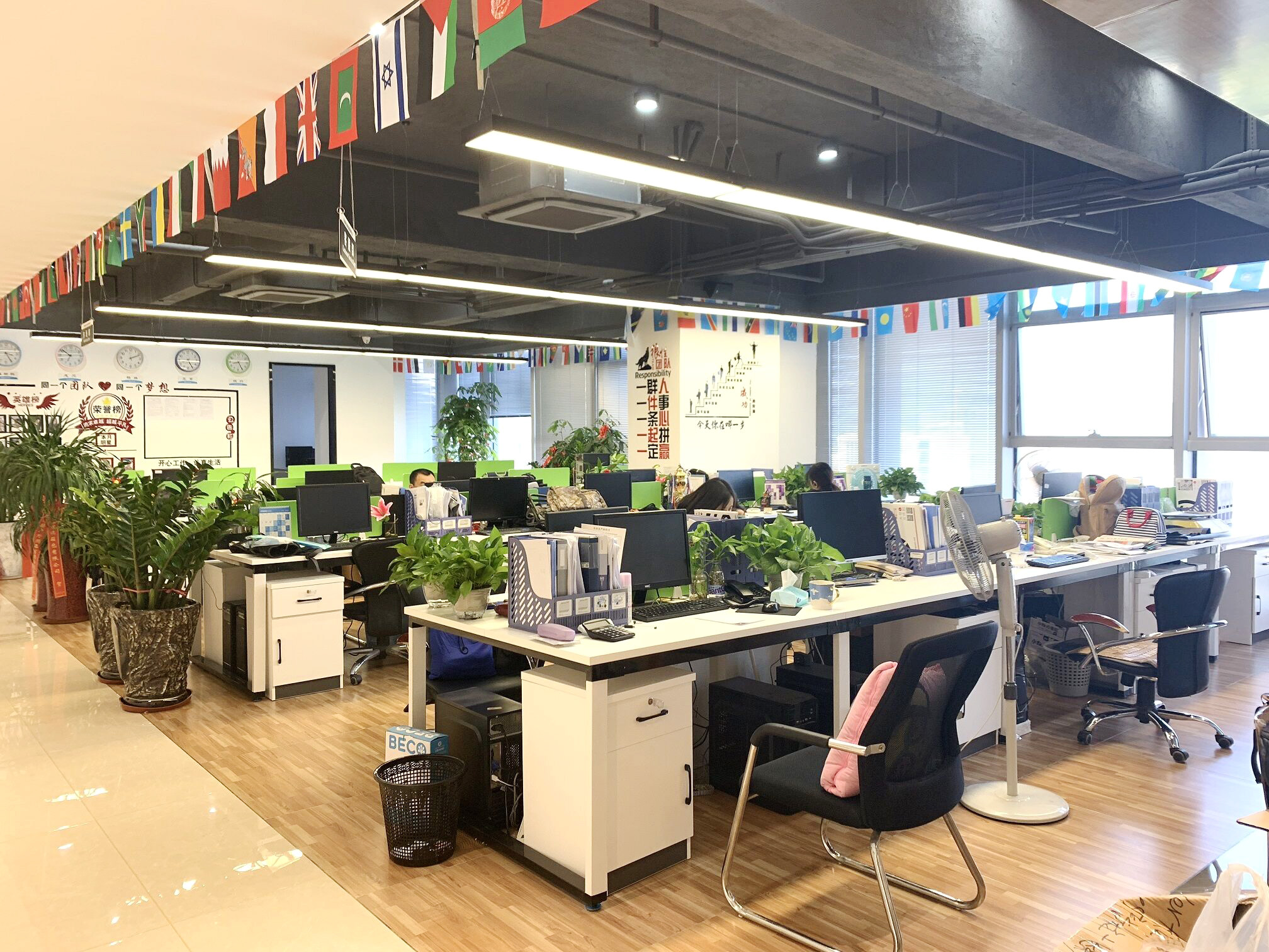 TIM图片20200306143343