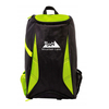 Sports Pickleball Bags Premium Tennis Bag