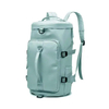  Outdoor Large Capacity Travel Duffel Bag