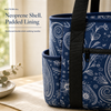 Custom American Mahjong Bag 