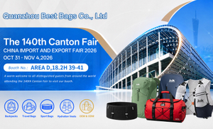 F7EFE28ADADDC90FB18D7B5B91E461CB.jpg