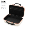Portable EVA Mahjong Storage Case 