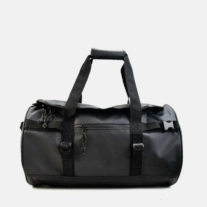 waterproof duffle bag 